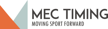 MEC Timing Logo