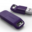 License Key
